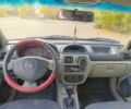 Червоний Рено 5, об'ємом двигуна 1.4 л та пробігом 190 тис. км за 3200 $, фото 4 на Automoto.ua