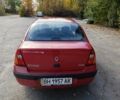 Червоний Рено 5, об'ємом двигуна 1.4 л та пробігом 190 тис. км за 3200 $, фото 3 на Automoto.ua