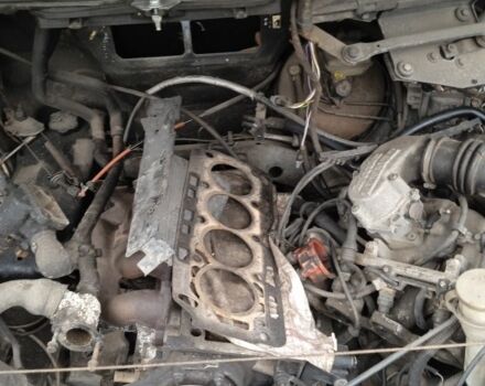 Червоний Рено 5, об'ємом двигуна 0 л та пробігом 260 тис. км за 450 $, фото 5 на Automoto.ua