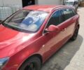 Красный Рено 5, объемом двигателя 2 л и пробегом 217 тыс. км за 7400 $, фото 1 на Automoto.ua