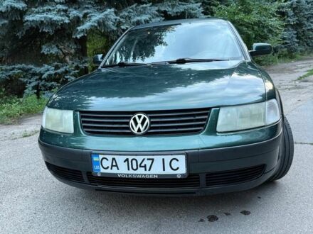 Рено 5 1999 в Черкассах на Automoto.ua Красный Рено 5, объемом двигателя 0 л и пробегом 290 тыс. км за 3500 $, фото 1 на Automoto.ua