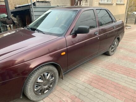 Красный Рено 5, объемом двигателя 0 л и пробегом 130 тыс. км за 3500 $, фото 1 на Automoto.ua