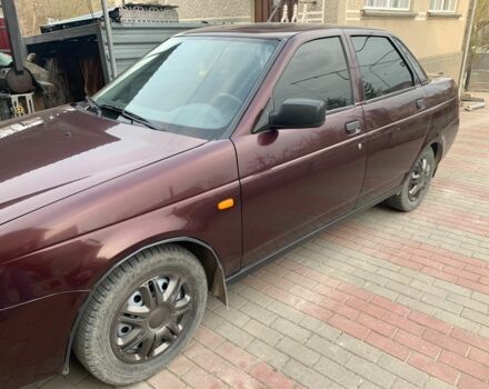 Красный Рено 5, объемом двигателя 0 л и пробегом 130 тыс. км за 3500 $, фото 1 на Automoto.ua