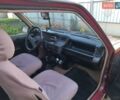 Рено 5, об'ємом двигуна 1.4 л та пробігом 100 тис. км за 950 $, фото 7 на Automoto.ua