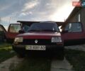 Рено 5, об'ємом двигуна 1.4 л та пробігом 100 тис. км за 950 $, фото 1 на Automoto.ua