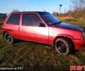Рено 5, объемом двигателя 14 л и пробегом 250 тыс. км за 650 $, фото 2 на Automoto.ua