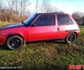 Рено 5, объемом двигателя 14 л и пробегом 250 тыс. км за 650 $, фото 3 на Automoto.ua