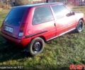 Рено 5, объемом двигателя 14 л и пробегом 250 тыс. км за 650 $, фото 6 на Automoto.ua