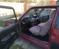 Рено 5, об'ємом двигуна 1.4 л та пробігом 100 тис. км за 950 $, фото 4 на Automoto.ua