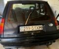 Рено 5, объемом двигателя 1.1 л и пробегом 430 тыс. км за 800 $, фото 1 на Automoto.ua