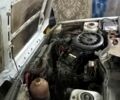 Рено 5, об'ємом двигуна 14 л та пробігом 0 тис. км за 1200 $, фото 1 на Automoto.ua
