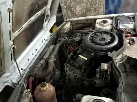 Рено 5 1987 в Харькове на Automoto.ua Рено 5, объемом двигателя 14 л и пробегом 0 тыс. км за 1200 $, фото 1 на Automoto.ua