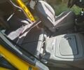 Желтый Рено 5, объемом двигателя 1.6 л и пробегом 175 тыс. км за 8502 $, фото 17 на Automoto.ua