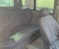 Желтый Рено 5, объемом двигателя 1.4 л и пробегом 350 тыс. км за 2700 $, фото 6 на Automoto.ua