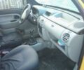 Желтый Рено 5, объемом двигателя 0 л и пробегом 300 тыс. км за 2500 $, фото 2 на Automoto.ua