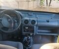 Жовтий Рено 5, об'ємом двигуна 1.9 л та пробігом 3 тис. км за 3009 $, фото 3 на Automoto.ua