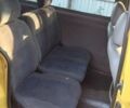 Жовтий Рено 5, об'ємом двигуна 1.9 л та пробігом 3 тис. км за 3009 $, фото 5 на Automoto.ua