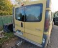 Жовтий Рено 5, об'ємом двигуна 2.5 л та пробігом 500 тис. км за 6000 $, фото 9 на Automoto.ua