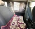 Жовтий Рено 5, об'ємом двигуна 2.5 л та пробігом 500 тис. км за 6000 $, фото 7 на Automoto.ua