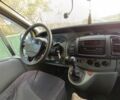 Жовтий Рено 5, об'ємом двигуна 2.5 л та пробігом 500 тис. км за 6000 $, фото 6 на Automoto.ua