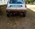 Сірий Рено 5, об'ємом двигуна 11 л та пробігом 180 тис. км за 800 $, фото 4 на Automoto.ua