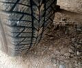 Сірий Рено 5, об'ємом двигуна 11 л та пробігом 180 тис. км за 800 $, фото 9 на Automoto.ua