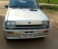Сірий Рено 5, об'ємом двигуна 11 л та пробігом 180 тис. км за 800 $, фото 10 на Automoto.ua
