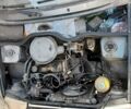 Серый Рено 5, объемом двигателя 1.4 л и пробегом 300 тыс. км за 1000 $, фото 4 на Automoto.ua