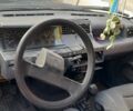 Серый Рено 5, объемом двигателя 1.4 л и пробегом 300 тыс. км за 1000 $, фото 7 на Automoto.ua