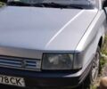 Серый Рено 5, объемом двигателя 0 л и пробегом 900 тыс. км за 788 $, фото 1 на Automoto.ua