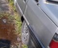 Сірий Рено 5, об'ємом двигуна 0 л та пробігом 900 тис. км за 785 $, фото 1 на Automoto.ua