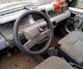 Серый Рено 5, объемом двигателя 1.4 л и пробегом 0 тыс. км за 290 $, фото 5 на Automoto.ua