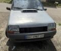 Сірий Рено 5, об'ємом двигуна 1.9 л та пробігом 40 тис. км за 224 $, фото 1 на Automoto.ua