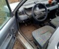 Серый Рено 5, объемом двигателя 1.4 л и пробегом 0 тыс. км за 290 $, фото 2 на Automoto.ua