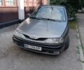 Серый Рено 5, объемом двигателя 1.8 л и пробегом 377 тыс. км за 2000 $, фото 1 на Automoto.ua