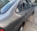 Серый Рено 5, объемом двигателя 1.8 л и пробегом 377 тыс. км за 2000 $, фото 4 на Automoto.ua