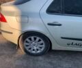 Серый Рено 5, объемом двигателя 1.9 л и пробегом 208 тыс. км за 3600 $, фото 3 на Automoto.ua