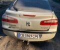 Серый Рено 5, объемом двигателя 1.9 л и пробегом 208 тыс. км за 3600 $, фото 2 на Automoto.ua