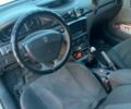 Серый Рено 5, объемом двигателя 1.9 л и пробегом 208 тыс. км за 3600 $, фото 5 на Automoto.ua