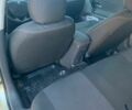 Серый Рено 5, объемом двигателя 1.9 л и пробегом 208 тыс. км за 3600 $, фото 6 на Automoto.ua