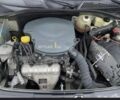 Серый Рено 5, объемом двигателя 1.4 л и пробегом 300 тыс. км за 2500 $, фото 7 на Automoto.ua