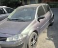 Серый Рено 5, объемом двигателя 1.6 л и пробегом 200 тыс. км за 3500 $, фото 4 на Automoto.ua