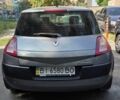 Серый Рено 5, объемом двигателя 1.6 л и пробегом 200 тыс. км за 3500 $, фото 1 на Automoto.ua
