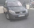 Серый Рено 5, объемом двигателя 1.5 л и пробегом 180 тыс. км за 3900 $, фото 1 на Automoto.ua