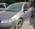 Серый Рено 5, объемом двигателя 1.6 л и пробегом 200 тыс. км за 3500 $, фото 3 на Automoto.ua