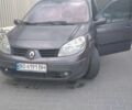 Серый Рено 5, объемом двигателя 1.5 л и пробегом 180 тыс. км за 3900 $, фото 1 на Automoto.ua