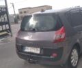 Серый Рено 5, объемом двигателя 1.5 л и пробегом 180 тыс. км за 3900 $, фото 4 на Automoto.ua