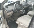 Серый Рено 5, объемом двигателя 1.5 л и пробегом 180 тыс. км за 3900 $, фото 6 на Automoto.ua