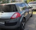 Серый Рено 5, объемом двигателя 1.6 л и пробегом 200 тыс. км за 3500 $, фото 1 на Automoto.ua