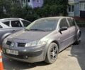 Серый Рено 5, объемом двигателя 1.6 л и пробегом 200 тыс. км за 3500 $, фото 6 на Automoto.ua